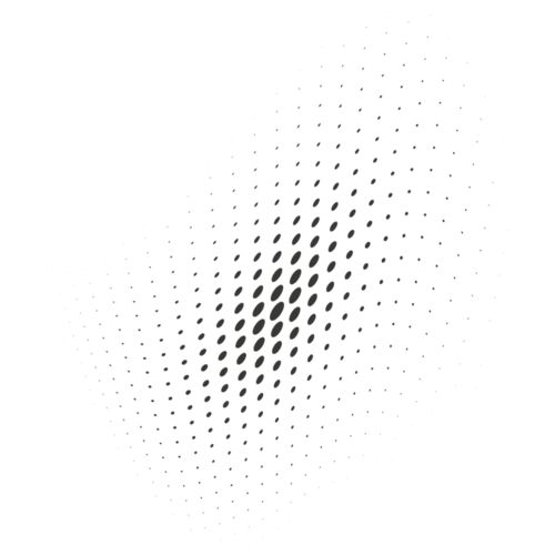 Halftone Warps 18 Thumbnail