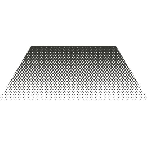 Halftone Gradient Swirls 30 Thumbnail