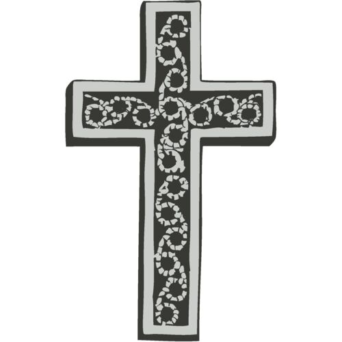 Cross Elements 22 Thumbnail