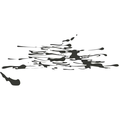 Paint Drip 27 Thumbnail