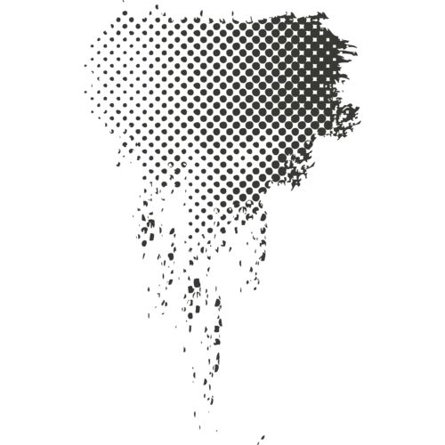 Nets and Splats 37 Thumbnail