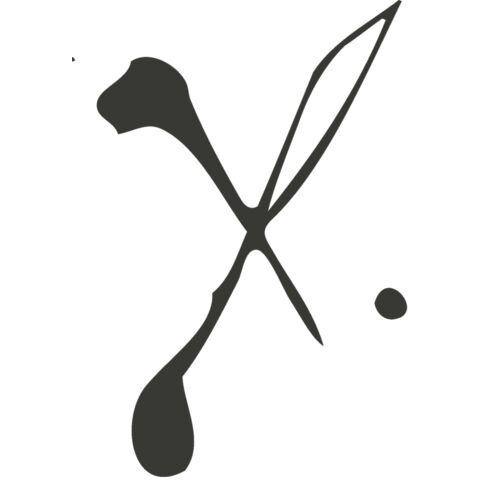 Paint Drip Stars 15 Thumbnail