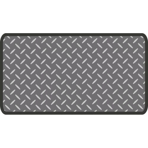 steelplate background 31 Thumbnail