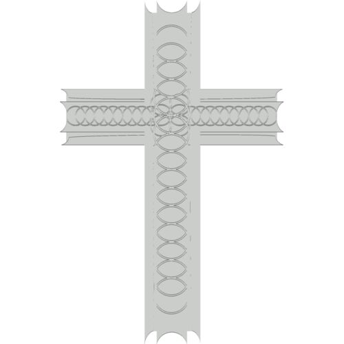 Crosses 66 Thumbnail