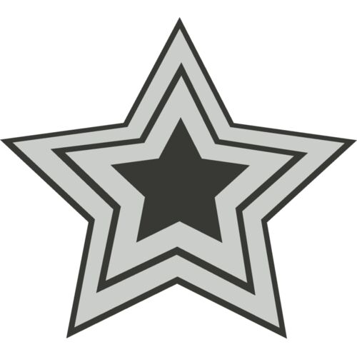 Stars ME 4 Thumbnail