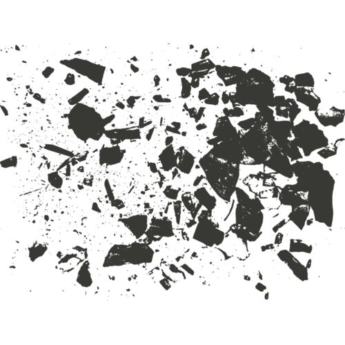 Bullet hole 56 Thumbnail