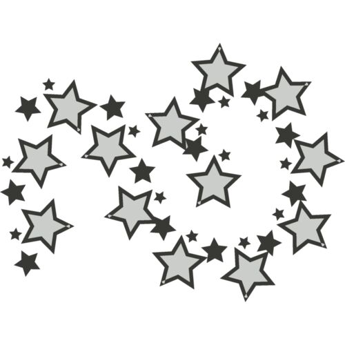 Star Background 6 Thumbnail
