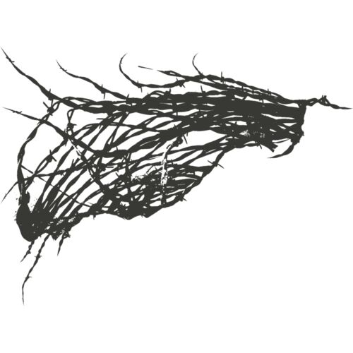 Barbed Wire 69 Thumbnail