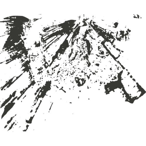 Bullet hole 66 Thumbnail