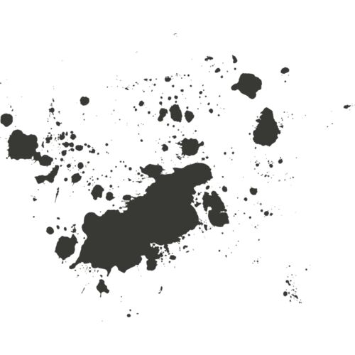 Ink Splat 40 Thumbnail