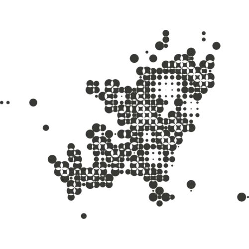 Halftone Backgrounds 78 Thumbnail