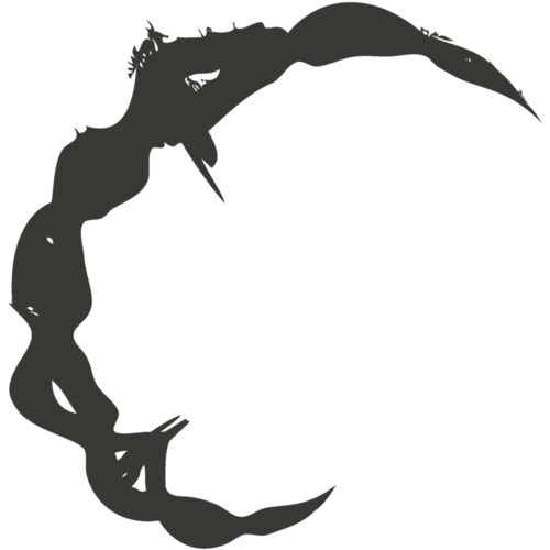 Barbed Wire 52 Thumbnail