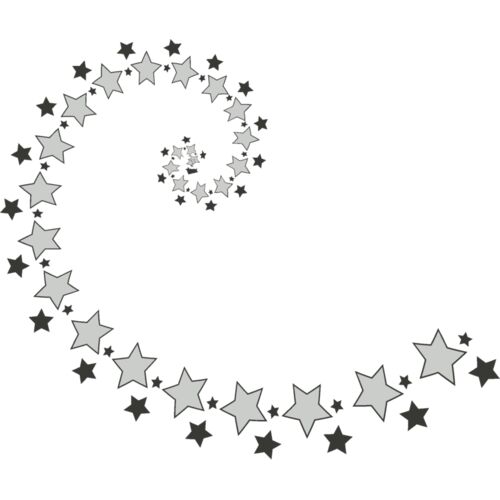 Star Background 25 Thumbnail