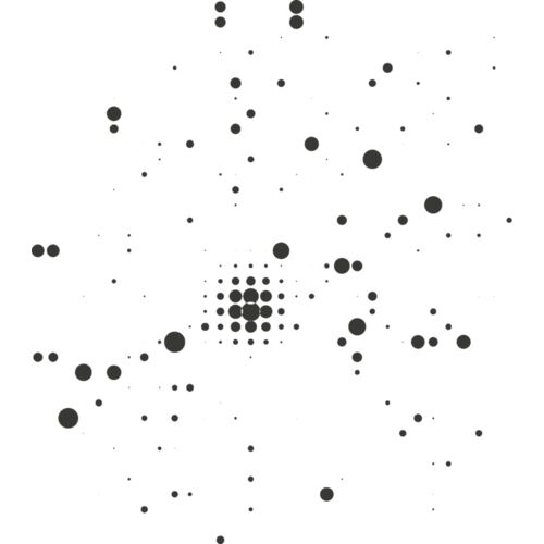 Halftone Backgrounds 5 Thumbnail