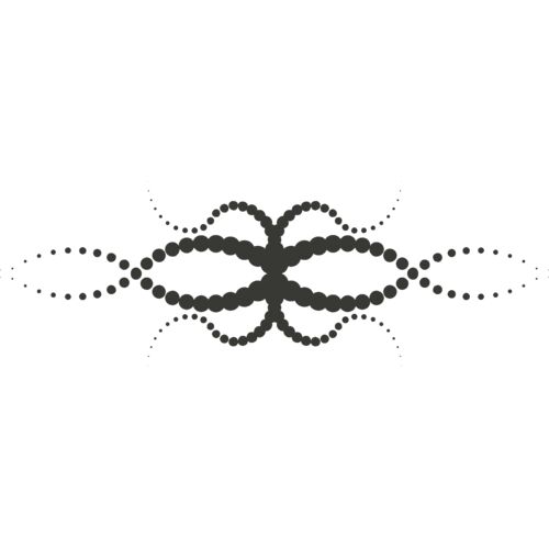 Halftone Gradient Line Backgrounds 17 Thumbnail