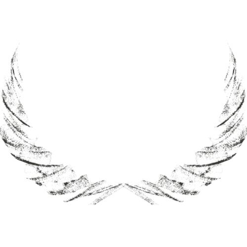 Charcoal Wing 2 Thumbnail