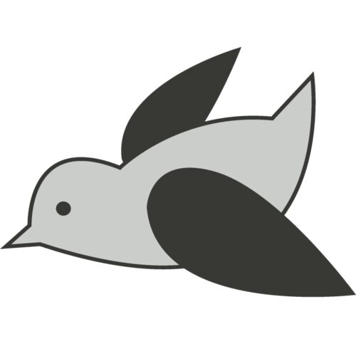 Dainty Birds 9 Thumbnail