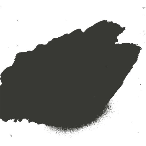 Nets and Splats 14 Thumbnail