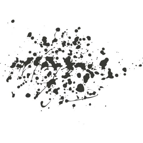 Paint drip background  7 Thumbnail