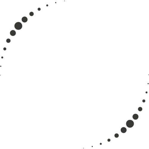 Halftone Spiral Background 112 Thumbnail