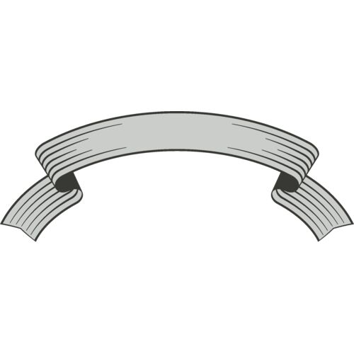 Clean Banner 32 Thumbnail