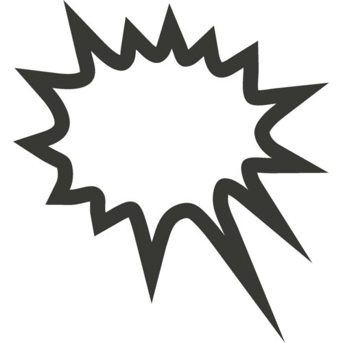 Comic Pows 5 Thumbnail