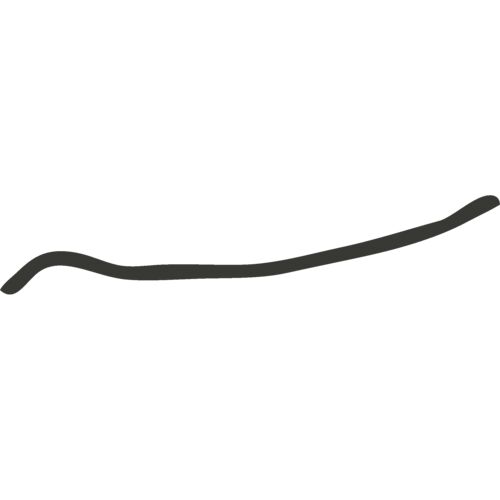 Barbed Wire 37 Thumbnail