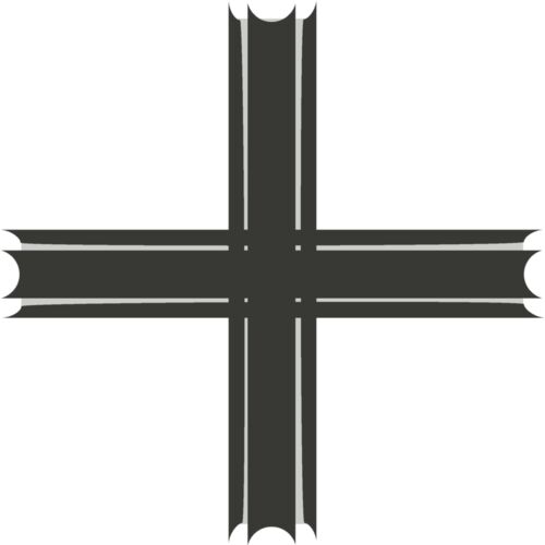 Crosses 22 Thumbnail