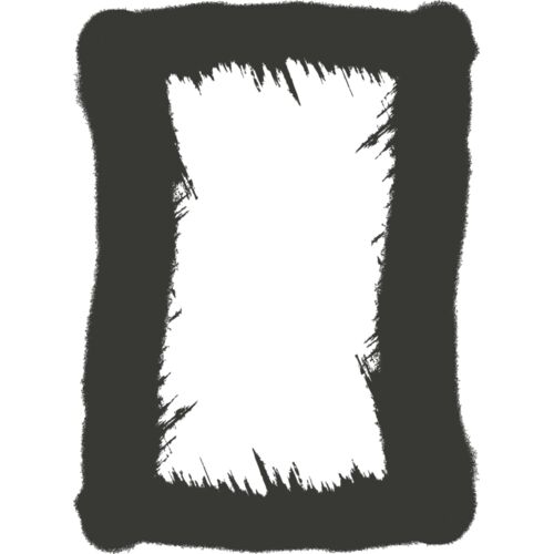 Ink Frame 11 Thumbnail