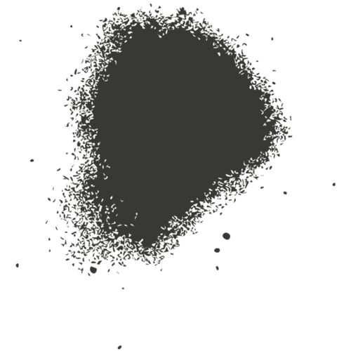 Spray paint 21 Thumbnail