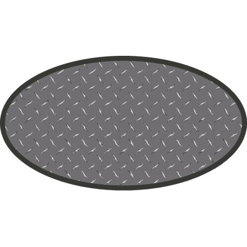 steelplate background 16 Thumbnail