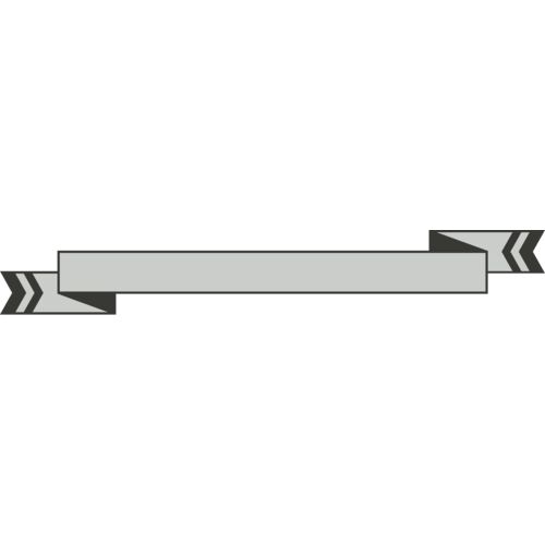 Clean Banner 108 Thumbnail