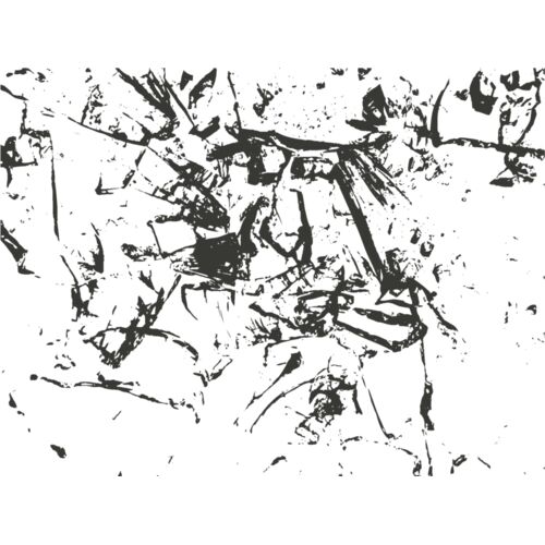 Bullet hole 74 Thumbnail