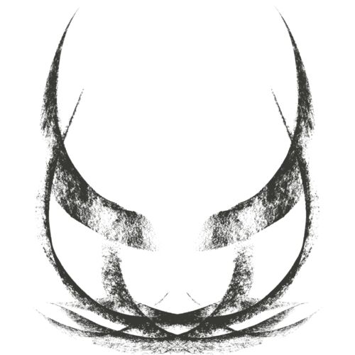 Charcoal Wing 15 Thumbnail