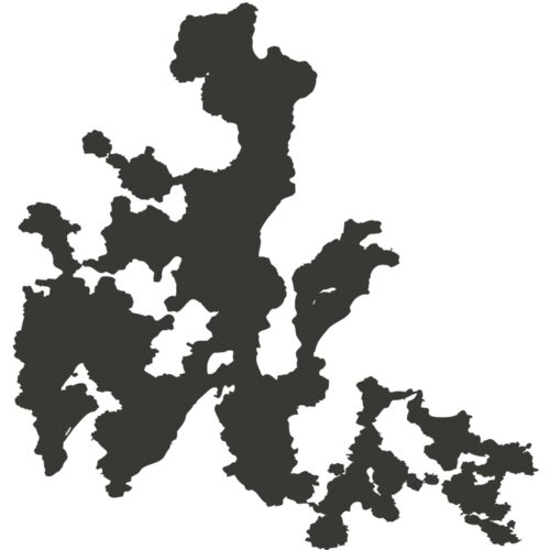 Splatter 43 Thumbnail