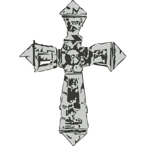 Cross Elements 5 Thumbnail