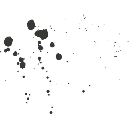 Splatter 14 Thumbnail