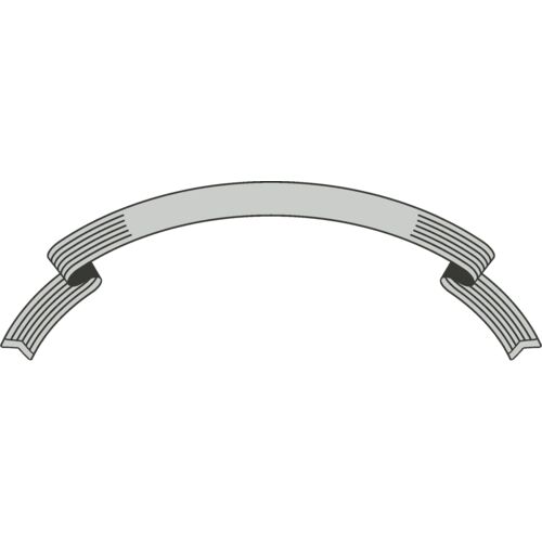 Clean Banner 144 Thumbnail