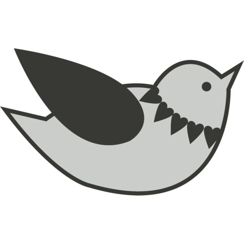 Dainty Birds 42 Thumbnail