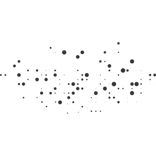 Halftone Backgrounds 38 Thumbnail