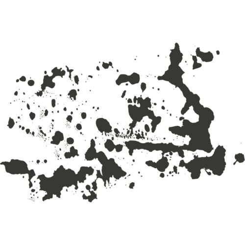 Splatter 40 Thumbnail