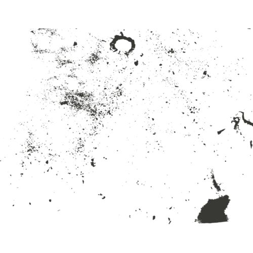 Bullet hole 125 Thumbnail