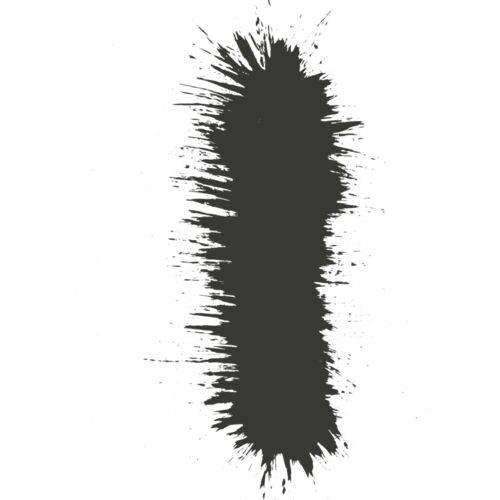 Gritty Background 6 Thumbnail