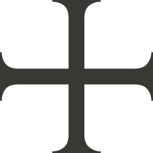 Crosses 30 Thumbnail