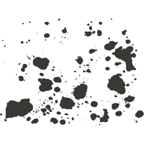 Splatter 25 Thumbnail