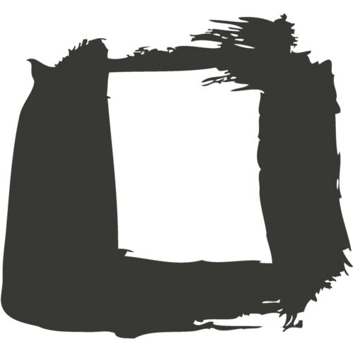 Painted Symbols and shapes 6 Thumbnail