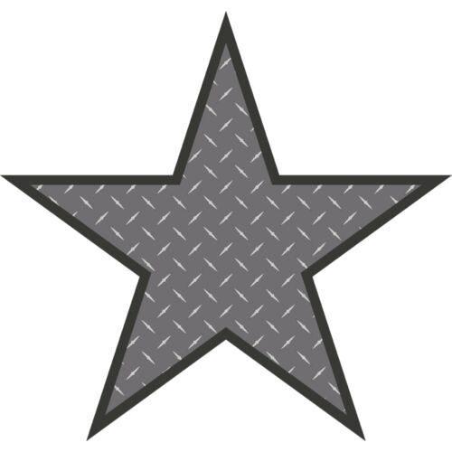 steelplate background 22 Thumbnail