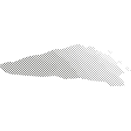 Halftone Gradient Swirls 60 Thumbnail