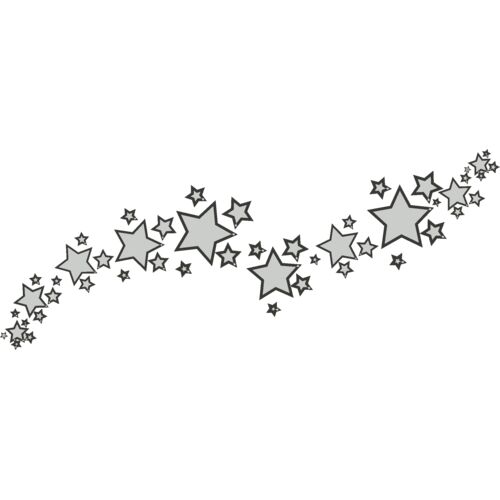 Star Background 14 Thumbnail