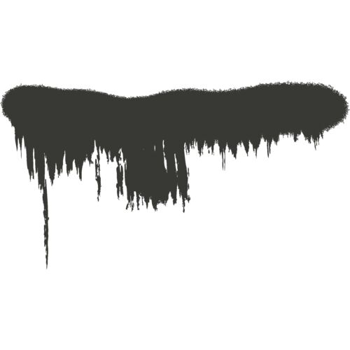 Ink Frame 4 Thumbnail